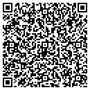 QR code with Harbor Watersports contacts