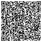 QR code with Jacksonville Bethesda Park contacts