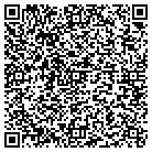 QR code with Johnston Tennis Club contacts
