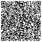 QR code with Kissimee Parks & Recreation contacts