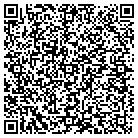 QR code with Kwane Doster Community Center contacts