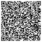 QR code with Murphy Bed Centers Of America contacts