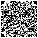 QR code with Magnolia Pointe Community Cent contacts