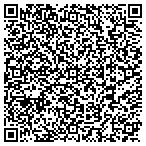 QR code with Miracle League Of Northeast Pensacola Inc contacts