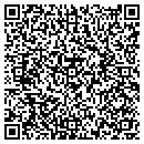 QR code with Mtr Tech LLC contacts