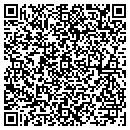 QR code with Nct Rec Center contacts