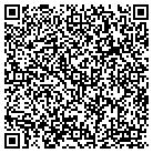 QR code with New Tampa Play Patch Inc contacts