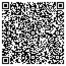QR code with Oakland Club Inc contacts