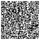 QR code with Orlando Balloon Adventures LLC contacts