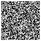 QR code with Credit King Automotive LLC contacts