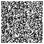 QR code with The Sleep Center contacts