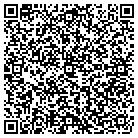 QR code with Pensacola Vickrey Community contacts