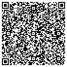 QR code with Pinehills Neighborhood Center contacts