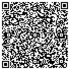 QR code with Wholesale Sleep Center contacts