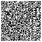 QR code with Polk County Leisure Service Department contacts