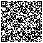 QR code with Port Tampa Nutrition Site contacts