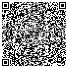 QR code with Sealmaster Of Wisconsin contacts