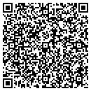 QR code with Rlm Marine Inc contacts