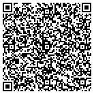 QR code with Stretch N Grow Of Florida's First Coast contacts