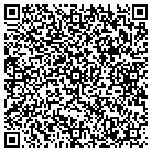 QR code with The Sit & Sleep Shop LLC contacts
