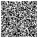 QR code with Tnj Bounce House contacts