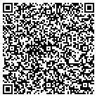 QR code with Warrior Sports Camp contacts