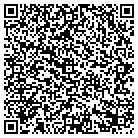 QR code with West Meadows Community Club contacts