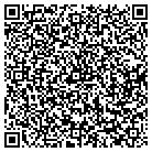 QR code with Slumber Parties By Mickayla contacts