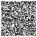QR code with Wimauma Civic Center contacts