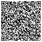 QR code with Life Enhancement Center contacts