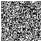 QR code with Integrated Concepts & Research contacts
