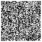 QR code with Jago Contracting & Management LLC contacts