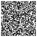 QR code with Latash contacts