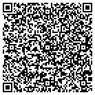 QR code with Slumber Parties By Angie contacts