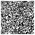 QR code with Pcl Construction Management contacts