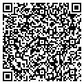 QR code with Pederson H Lee & Assoc contacts