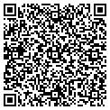 QR code with Red Mountain contacts