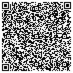 QR code with Sbh Services & Core Construction Jv Ii contacts