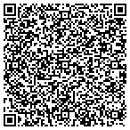 QR code with Sbh Services & Core Construction LLC contacts