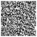 QR code with Sigma Construction Services LLC contacts
