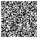 QR code with Trs Inc contacts