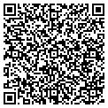QR code with South Park Inn Inc contacts