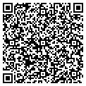 QR code with Murphy Center contacts