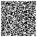 QR code with Angels Rest Ranch contacts