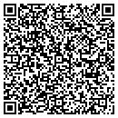 QR code with Bear Track Ranch contacts