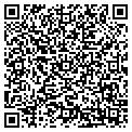 QR code with AMAK Towing contacts