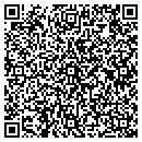 QR code with Liberty Northwest contacts