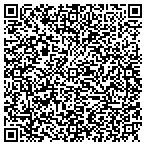 QR code with Hancock Fabrics Of Hot Springs Inc contacts