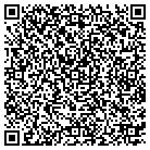 QR code with Interior Creations contacts