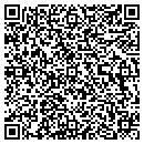 QR code with Joann Fabrics contacts